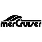 New Starter Motor Fits Mercruiser Marine Inboard 7.4 Mie Mpi 1996-98 50-808011A1. Fixed Price $320.00.