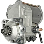 Starter For John Deere Marine 4039DFM 4045DFM50 4045TFM RE79474, TY24441 18455. Fixed Price $197.67.