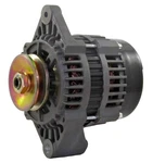 Delco 70 Amp Alternator Ford GT-40 Pcm Omc Cobra Volvo 302 351. Fixed Price $299.00.