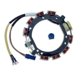 Sierra Stator Johnson/evinrude 79-90 60/65/70/75 Hp Omc 583724 #18-99210. Fixed Price $355.44.