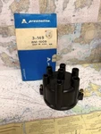 Prestolite #3-149 Distributor Cap IBM-1009 Volvo Penta 841926.. Fixed Price $50.00.