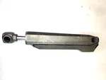 Volvo Sx-m /omc Cobra Trim Cylinder Ram 3852392 Old Style (UP5-1991). Fixed Price $300.00.