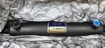 1132-2-7 Sen-dure Oil Cooler. Fixed Price $175.88.