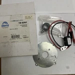 New Sierra 18-5297 Mercruiser & Omc 4 Cyl Electronic Conversion Kit Buy Now. Fixed Price $128.99.