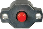 Db Electrical KLX-CDM40 Klixon 40A Circuit Breaker Compatible.... Fixed Price $78.79.