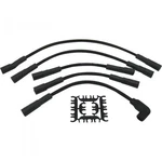 Volvo Penta Ignition Cable Kit #3888324. Fixed Price $91.52.