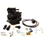Brp 4-WIRE Vro Fuel Oil Pump Kit #5007421. Fixed Price $717.76.