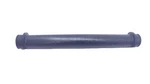 Johnson Evinrude Omc 326693 Spacer - Long. Fixed Price $22.75.
