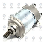 Starter For Yamaha 8GC-81890-00-00 8GC-81890-01-00 Replaces. Fixed Price $141.26.