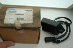 Used Sierra 18-5759 Power Pack Evinrude 85,90,100,115,140 Hp 1.6L 582125. Fixed Price $60.00.