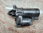 1992-2007 Bmw R1100GS R1100RS R1150GS R850R Starter Motor Oem 12412306700. Fixed Price $179.99.