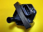 Volvo Penta Ignition Coil 3861985 3862167 3883158-MERCRUISER 392-863704T 4.3 5.0. Fixed Price $32.99.