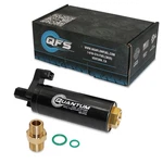 Omc Volvo Marine Direct Fit Low Pressure Fuel Pump 3858261, Sierra 18-7326. Fixed Price $131.98.