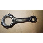 Perkins Pk 4.108 Connecting Rod Z33071AY - 31337240 505679 31337600(374). Fixed Price $160.00.