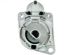 As-pl S0058 Starter Auto Union,chrysler,daewoo,daf,ford,mercedes-benz,nsu,sc. Fixed Price $121.86.