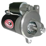 Arco Marine High-performance Inboard Starter W/gear Reduction Permanent Magnet. Fixed Price $229.30.