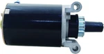 Electric Starter John Deere L110 LT133 LT150 LT155 LT160 Kohler 13-20 Hp Tractor. Fixed Price $70.69.