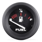 Sierra Fuel Gauge, Amega 2", 57902P. Fixed Price $45.99.