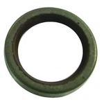 Sierra Oil Seal #18-8351. Fixed Price $29.30.