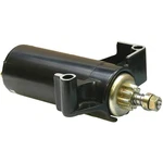 Starter For Evinrude BE10SEL 1996 BE15EE E10E 1994-1998; 410-21044. Fixed Price $95.22.