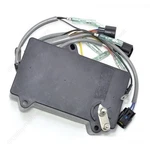 New Genuine Yamaha 75 80 90 Hp Outboard Engine Cdi Unit 6H0-85540-07-00. Fixed Price $659.22.