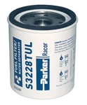Racor S3228TUL Fuel Filter Water Separator, Each. Fixed Price $44.61.