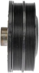 Dorman 594-424 Harmonic Balancer. Fixed Price $157.89.