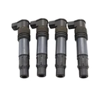 2003 2004 Suzuki GSXR1000 Ignition Coils Set Electrical System 33410-35F10. Fixed Price $82.94.
