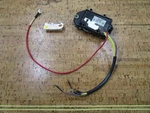 *6 Month Warranty* 0780 Cdi Voltage Regulator (10AMP) Replaces: Omc. Fixed Price $41.90.