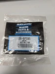 # 26-97335 Genuine Oem Mercury Mercruiser Quicksilver Seal. Fixed Price $34.00.