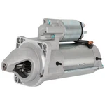 Starter For 02-07 Case JX100U JX80U 99-04 New Holland Industrial TL55 TL60 TL65. Fixed Price $116.69.