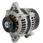 Alternator 8465. Fixed Price $125.99.