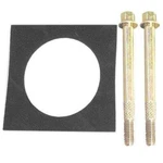 Arco Standard Bolt Adapter Kit #MBK450. Fixed Price $29.05.
