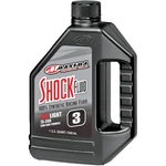 Maxima Shock Fluid 3W Quart 50-57901. Fixed Price $32.68.