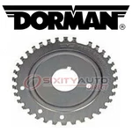 Dorman 917-060 Ignition Pulsator Ring For XW1Z12A227AC Primary Xz. Fixed Price $31.44.