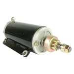 Starter For Evinrude E150STL 1983-1991 SMH12C42; SAB0003. Fixed Price $85.26.