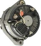 Alternator Volvo Penta AQ260 AQ290 AQ311 BB260 BB261 V8 5.7L 2100605. Fixed Price $153.22.