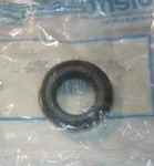Sierra 18-2021 Oil Seal Replaces Omc 0302564. Fixed Price $13.95.