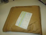 Johnson Evinrude Omc Outboard Ignition Plate Assembly (584810). Fixed Price $100.00.