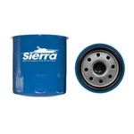 Sierra Marine Oil Filter 23-7821. Fixed Price $18.95.