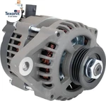 400-12303 Alternator Compatible With/replacement For Mercury Outboard 75 90 115. Fixed Price $282.71.