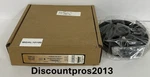 Dorman 594-198 Engine Harmonic Balancer Toyota Scion 2001-2015. Fixed Price $80.00.
