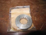 Yamaha 670-45997-01 Prop Spacer B-1. Fixed Price $19.00.