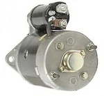 Starter Mercruiser Marine 450 500 525SC 600SC 800SC Gen V Bulldog Gm 7.4 8.2 8.9. Fixed Price $225.08.