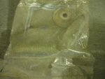 Omc 377475 Clamp Screw Johnson Evinrude. Fixed Price $22.85.