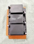 Mallory Ignition Coil #9-29706. Fixed Price $76.95.