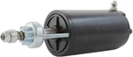 Premium Starter Fits Force Outboard 70 75 80 85 90 120 125 150 Hp 1983-1999. Fixed Price $39.99.