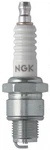 Ngk 1052 Spark Plug. Fixed Price $9.36.