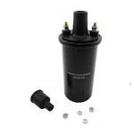 Sierra 18-5437 Volvo Omc Ignition Coil 12 Volt 378231 3852217. Fixed Price $39.09.