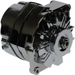 New Alternator For Mercruiser Models 198 215 225 228 233 255 270 330 350 390. Fixed Price $121.95.